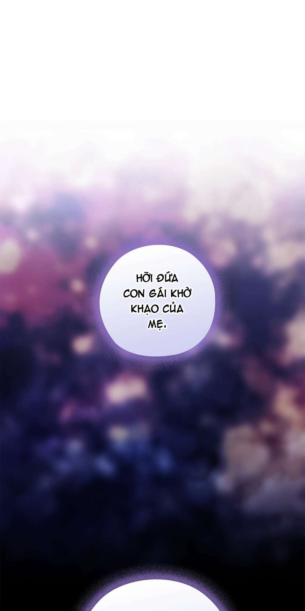 Cuộc Hôn Nhân Này Dù Sao Cũng Sẽ Tan Vỡ Mà Thôi Chapter 63 - Trang 2