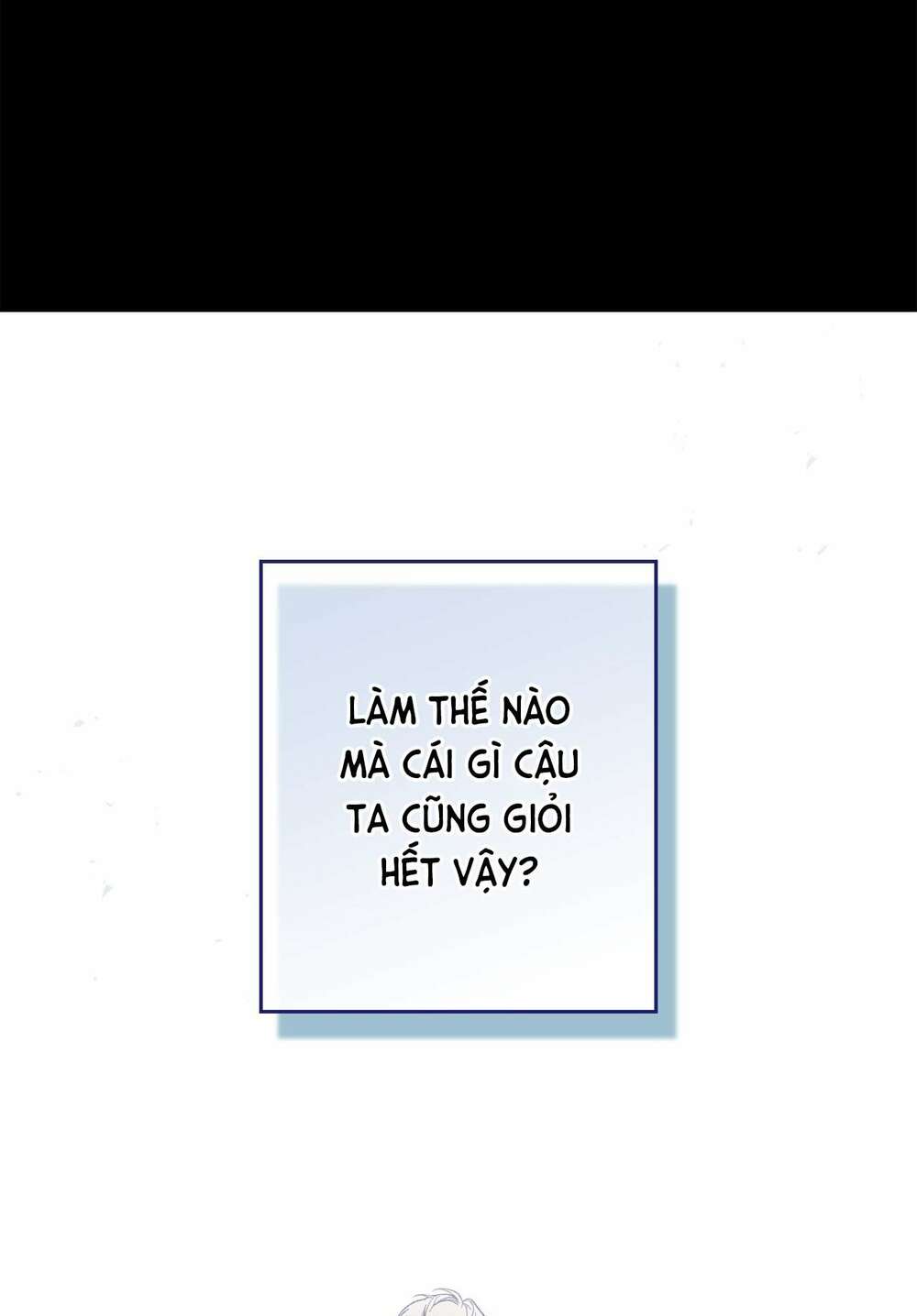 Cuộc Hôn Nhân Này Dù Sao Cũng Sẽ Tan Vỡ Mà Thôi Chapter 63 - Trang 2