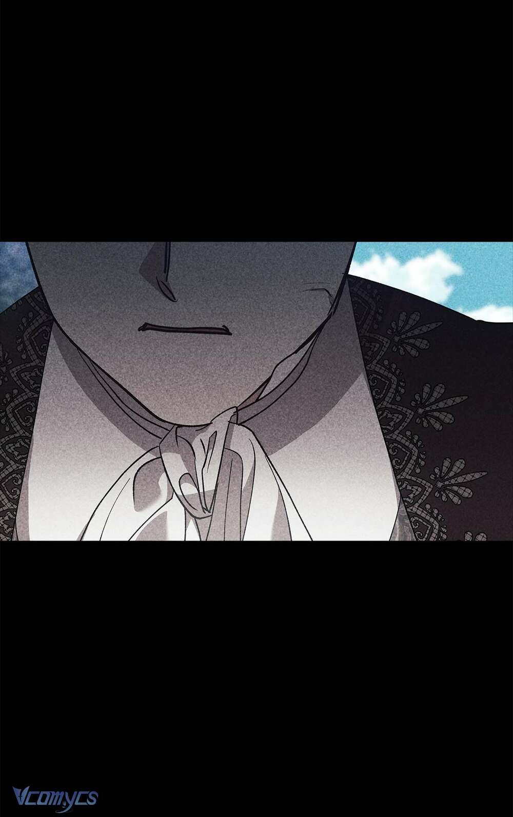 Cuộc Hôn Nhân Này Dù Sao Cũng Sẽ Tan Vỡ Mà Thôi Chapter 63 - Trang 2