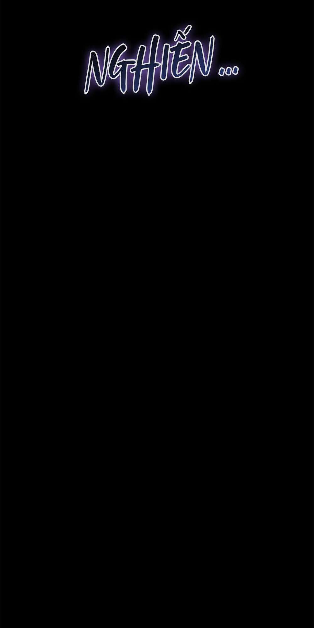 Cuộc Hôn Nhân Này Dù Sao Cũng Sẽ Tan Vỡ Mà Thôi Chapter 63 - Trang 2