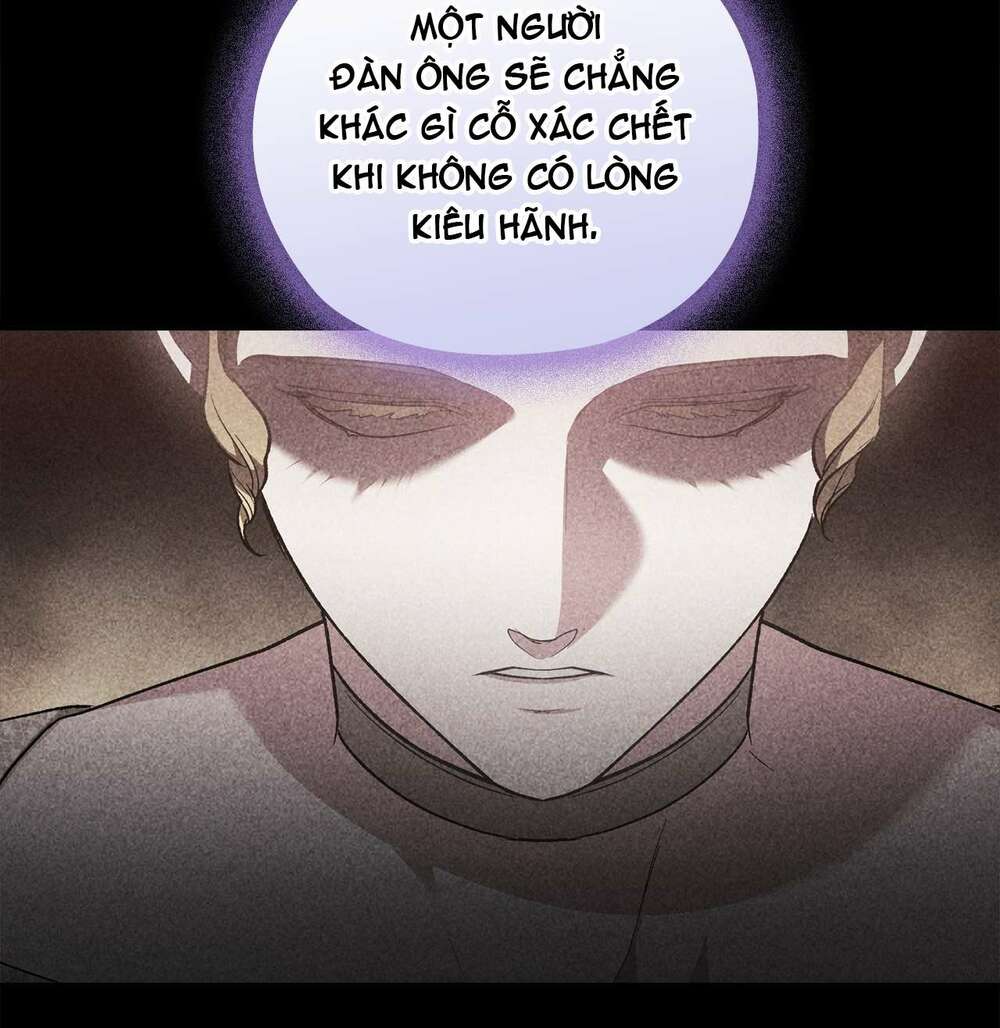 Cuộc Hôn Nhân Này Dù Sao Cũng Sẽ Tan Vỡ Mà Thôi Chapter 63 - Trang 2