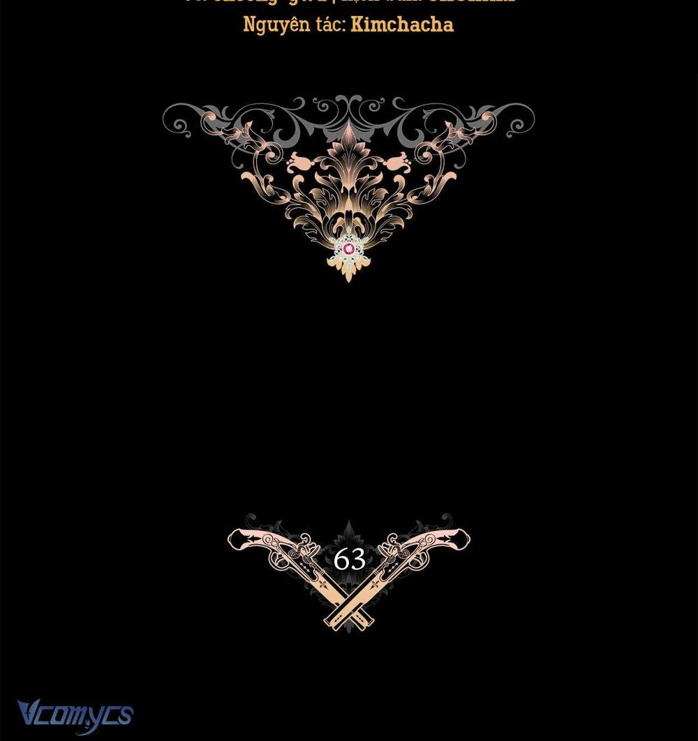 Cuộc Hôn Nhân Này Dù Sao Cũng Sẽ Tan Vỡ Mà Thôi Chapter 63 - Trang 2