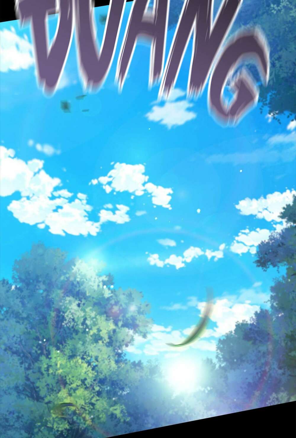 Cuộc Hôn Nhân Này Dù Sao Cũng Sẽ Tan Vỡ Mà Thôi Chapter 63 - Trang 2