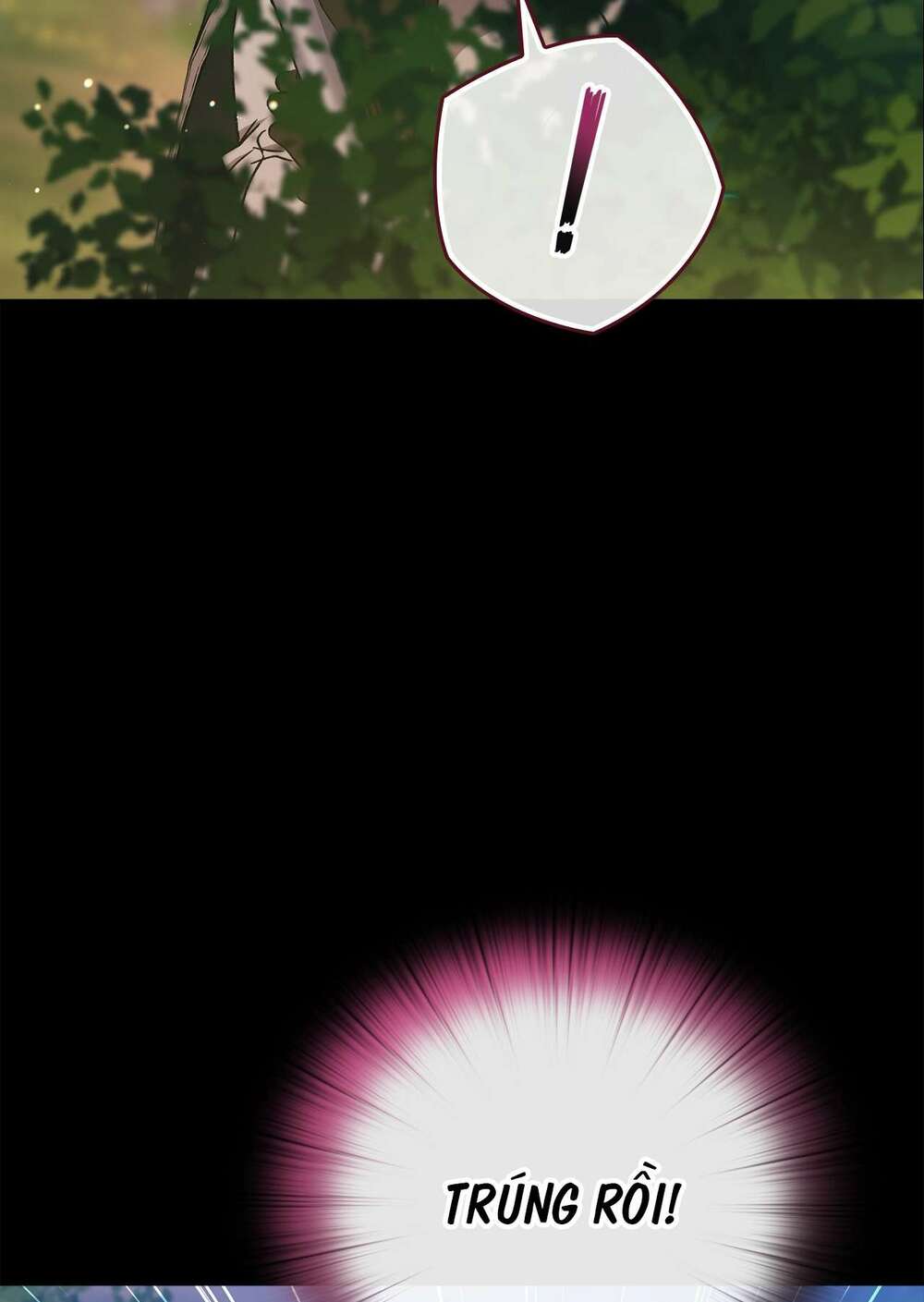 Cuộc Hôn Nhân Này Dù Sao Cũng Sẽ Tan Vỡ Mà Thôi Chapter 63 - Trang 2