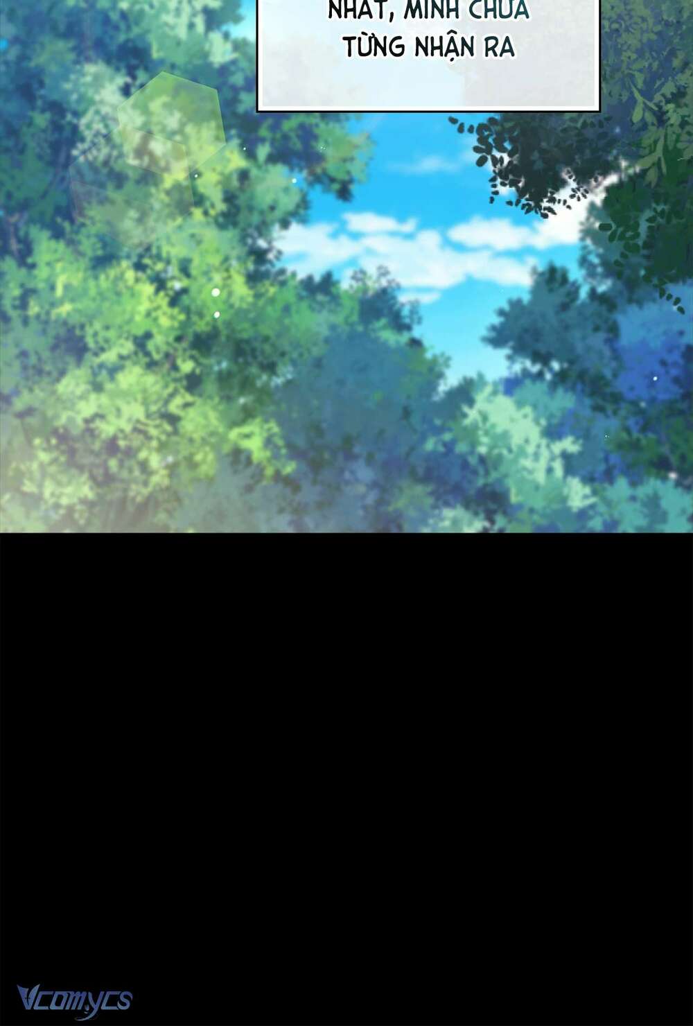 Cuộc Hôn Nhân Này Dù Sao Cũng Sẽ Tan Vỡ Mà Thôi Chapter 63 - Trang 2