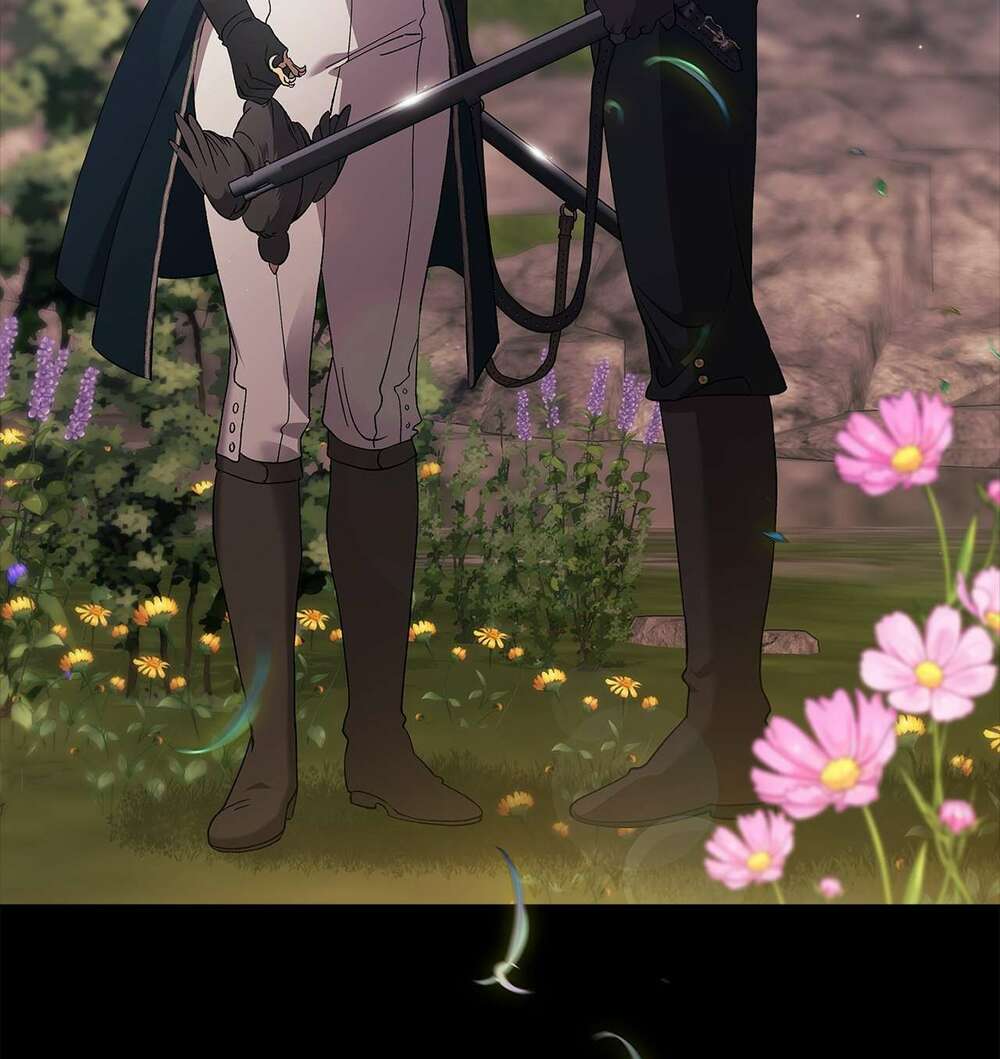 Cuộc Hôn Nhân Này Dù Sao Cũng Sẽ Tan Vỡ Mà Thôi Chapter 63 - Trang 2