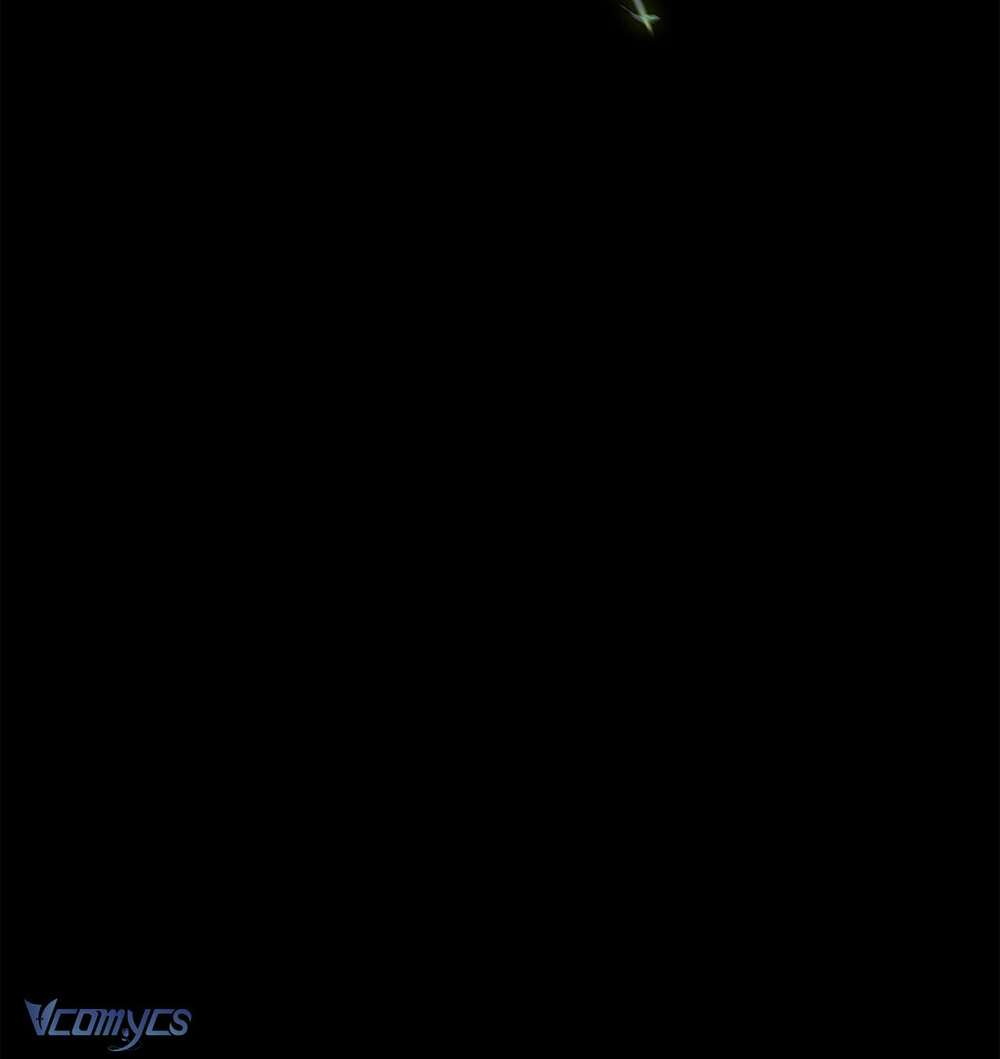 Cuộc Hôn Nhân Này Dù Sao Cũng Sẽ Tan Vỡ Mà Thôi Chapter 63 - Trang 2