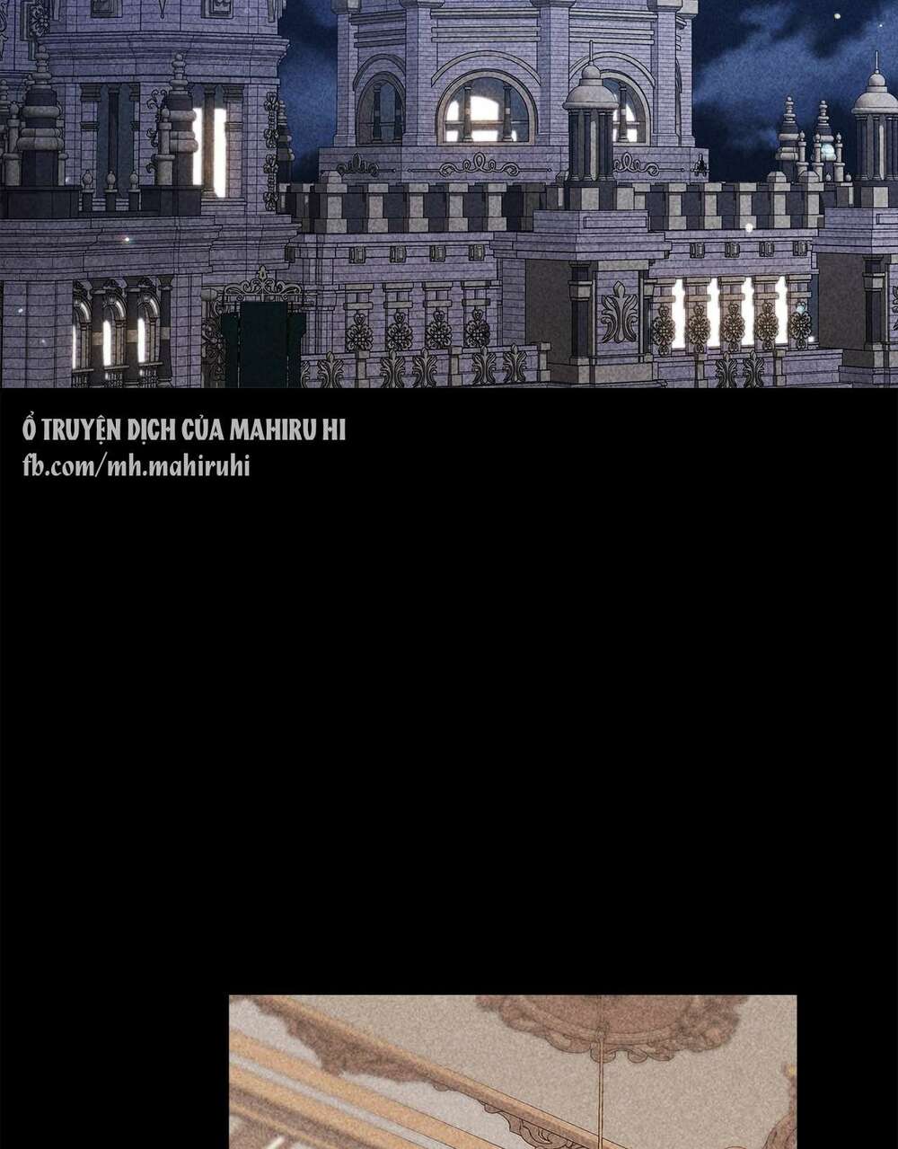 Cuộc Hôn Nhân Này Dù Sao Cũng Sẽ Tan Vỡ Mà Thôi Chapter 63 - Trang 2