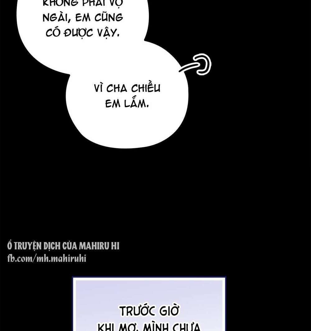 Cuộc Hôn Nhân Này Dù Sao Cũng Sẽ Tan Vỡ Mà Thôi Chapter 63 - Trang 2