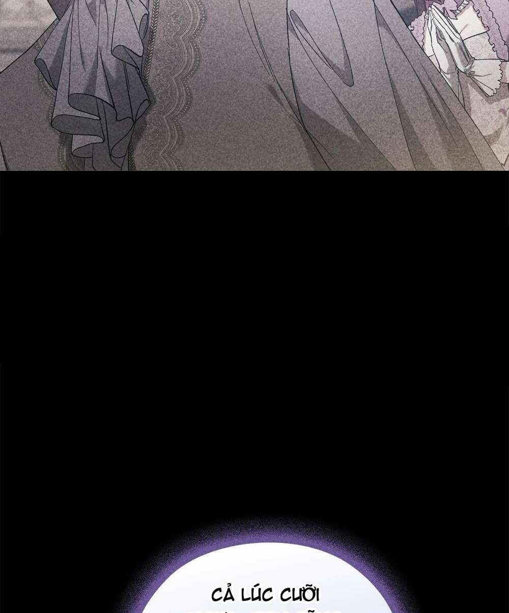 Cuộc Hôn Nhân Này Dù Sao Cũng Sẽ Tan Vỡ Mà Thôi Chapter 63 - Trang 2