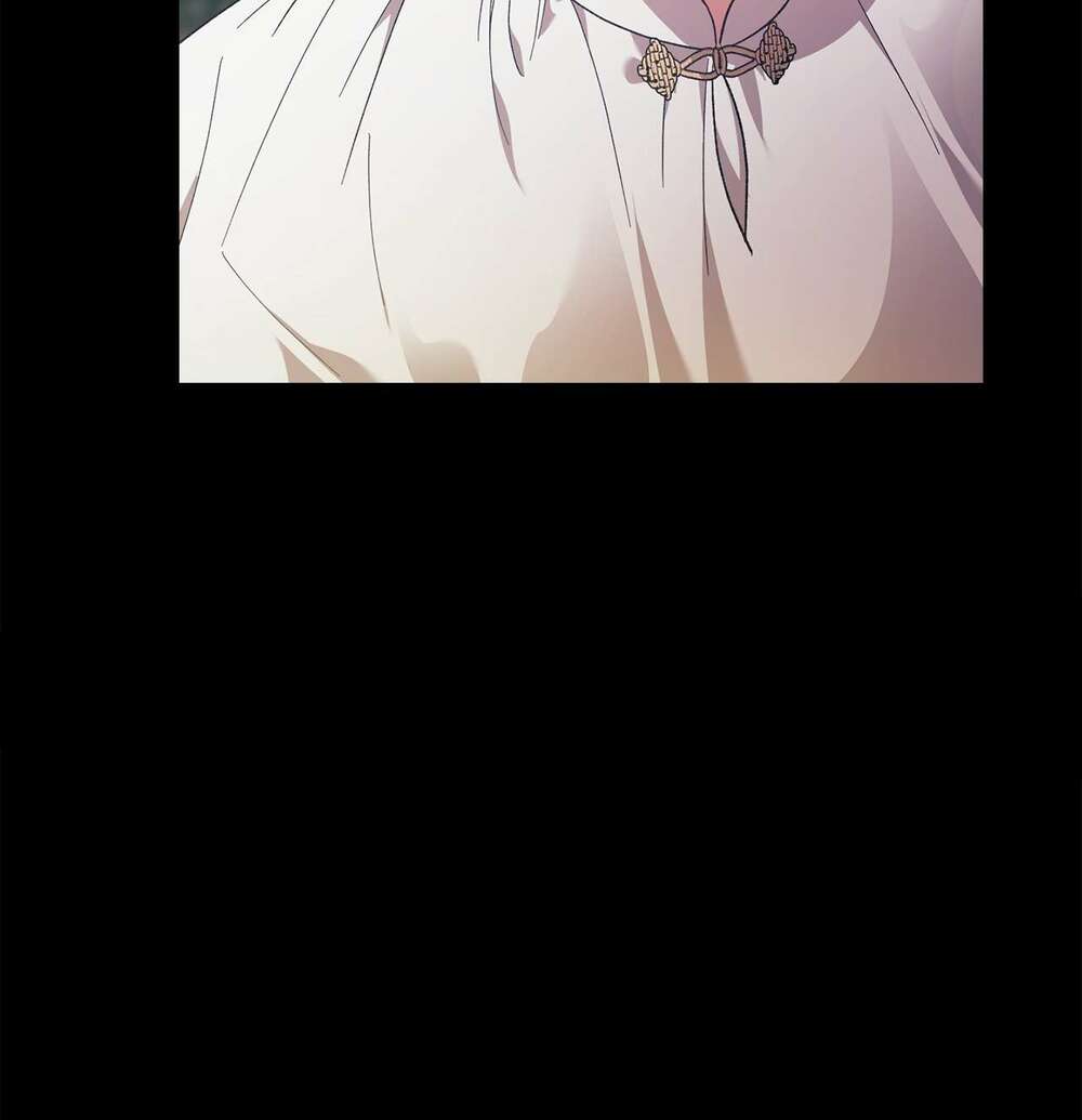 Cuộc Hôn Nhân Này Dù Sao Cũng Sẽ Tan Vỡ Mà Thôi Chapter 63 - Trang 2