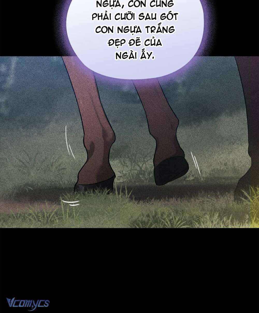 Cuộc Hôn Nhân Này Dù Sao Cũng Sẽ Tan Vỡ Mà Thôi Chapter 63 - Trang 2