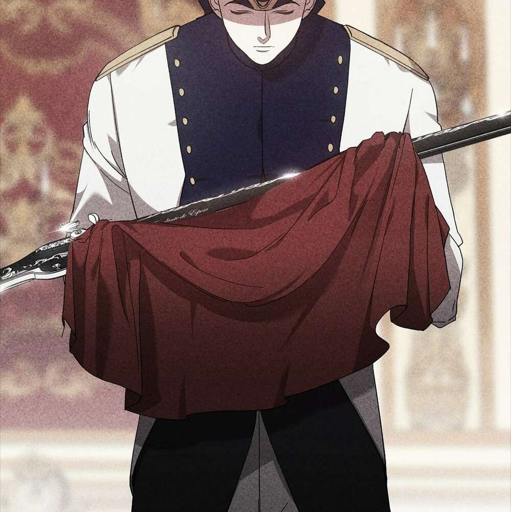 Cuộc Hôn Nhân Này Dù Sao Cũng Sẽ Tan Vỡ Mà Thôi Chapter 63 - Trang 2