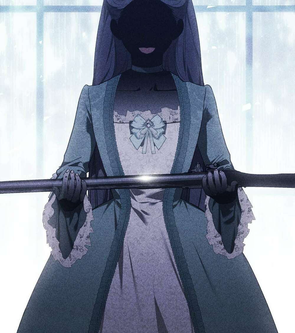 Cuộc Hôn Nhân Này Dù Sao Cũng Sẽ Tan Vỡ Mà Thôi Chapter 63 - Trang 2