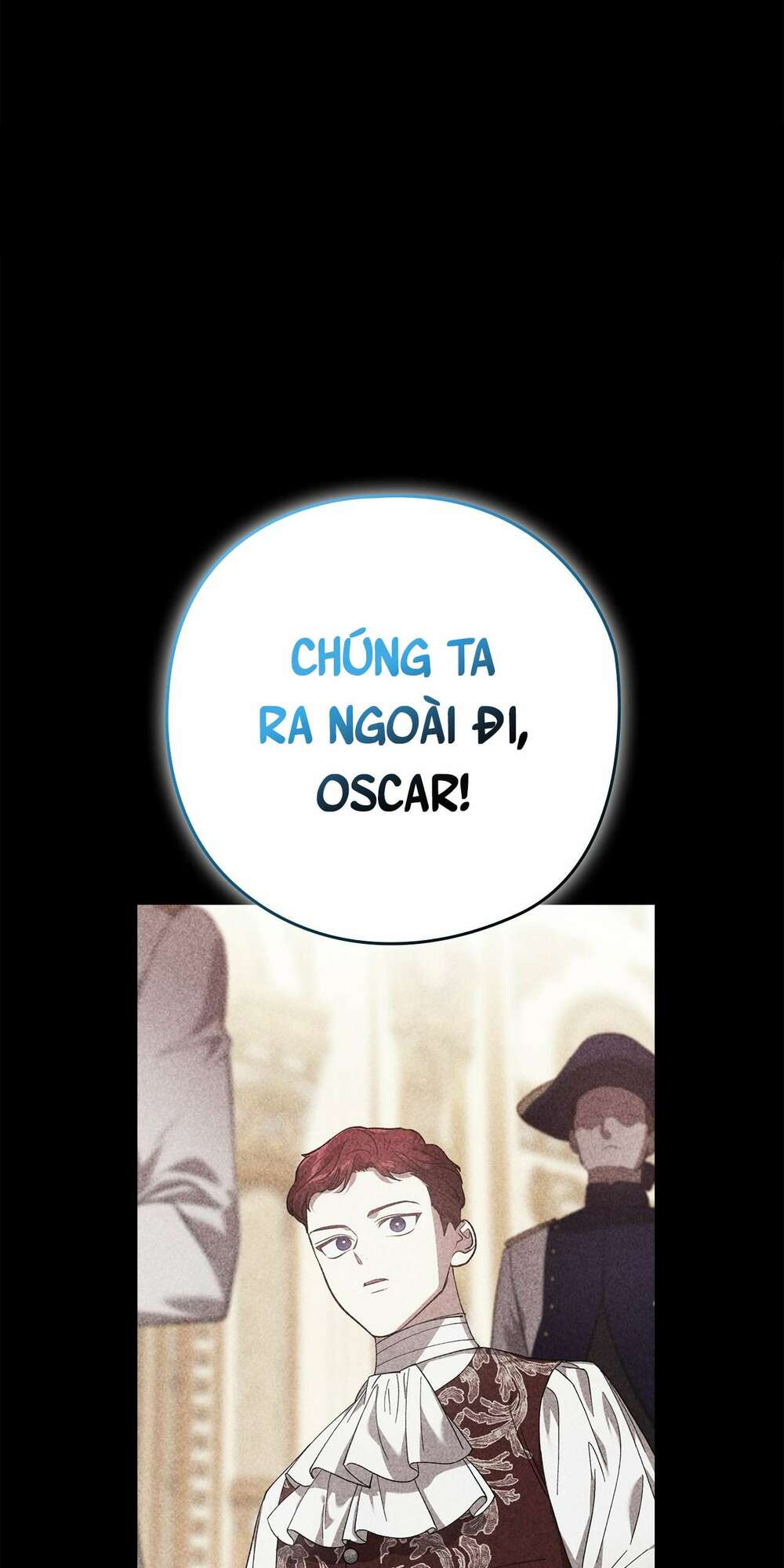 Cuộc Hôn Nhân Này Dù Sao Cũng Sẽ Tan Vỡ Mà Thôi Chapter 63 - Trang 2