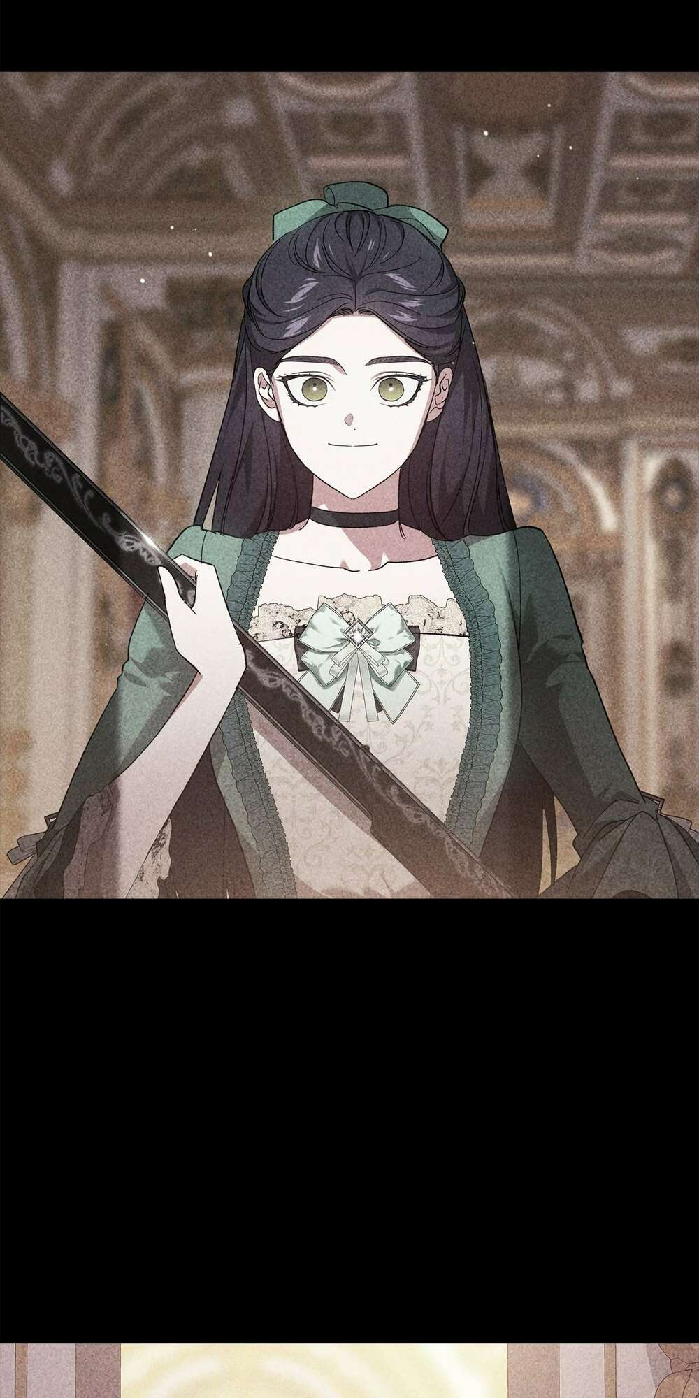 Cuộc Hôn Nhân Này Dù Sao Cũng Sẽ Tan Vỡ Mà Thôi Chapter 63 - Trang 2