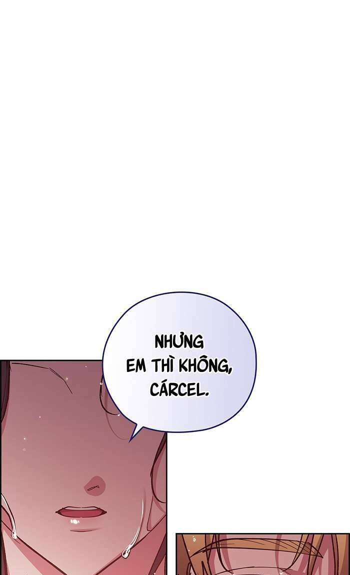 Cuộc Hôn Nhân Này Dù Sao Cũng Sẽ Tan Vỡ Mà Thôi Chapter 64 - Trang 2