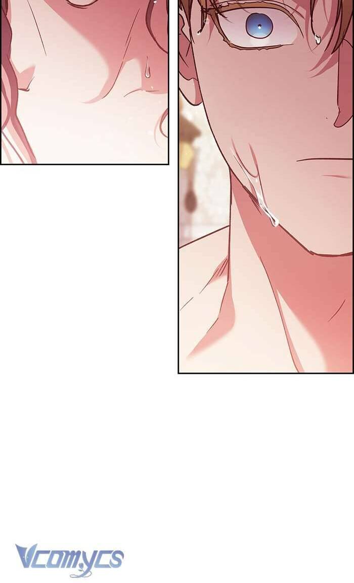 Cuộc Hôn Nhân Này Dù Sao Cũng Sẽ Tan Vỡ Mà Thôi Chapter 64 - Trang 2