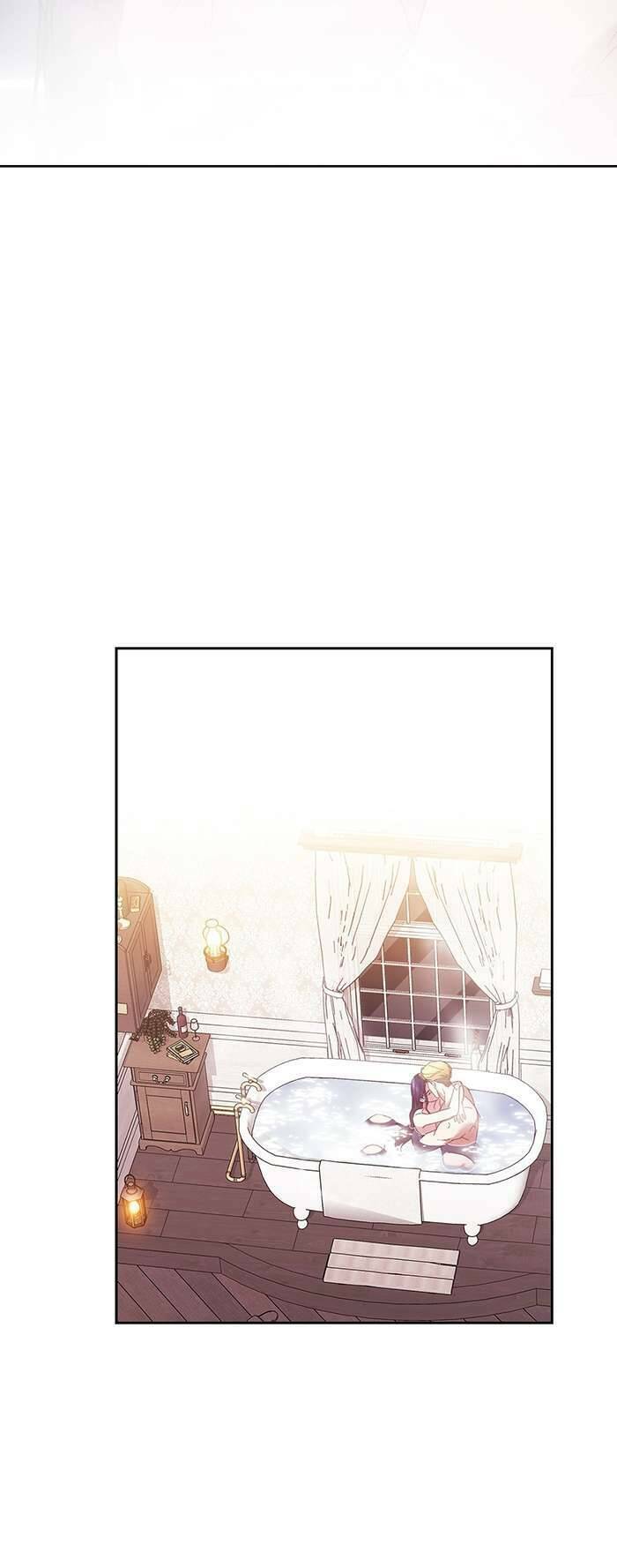 Cuộc Hôn Nhân Này Dù Sao Cũng Sẽ Tan Vỡ Mà Thôi Chapter 64 - Trang 2