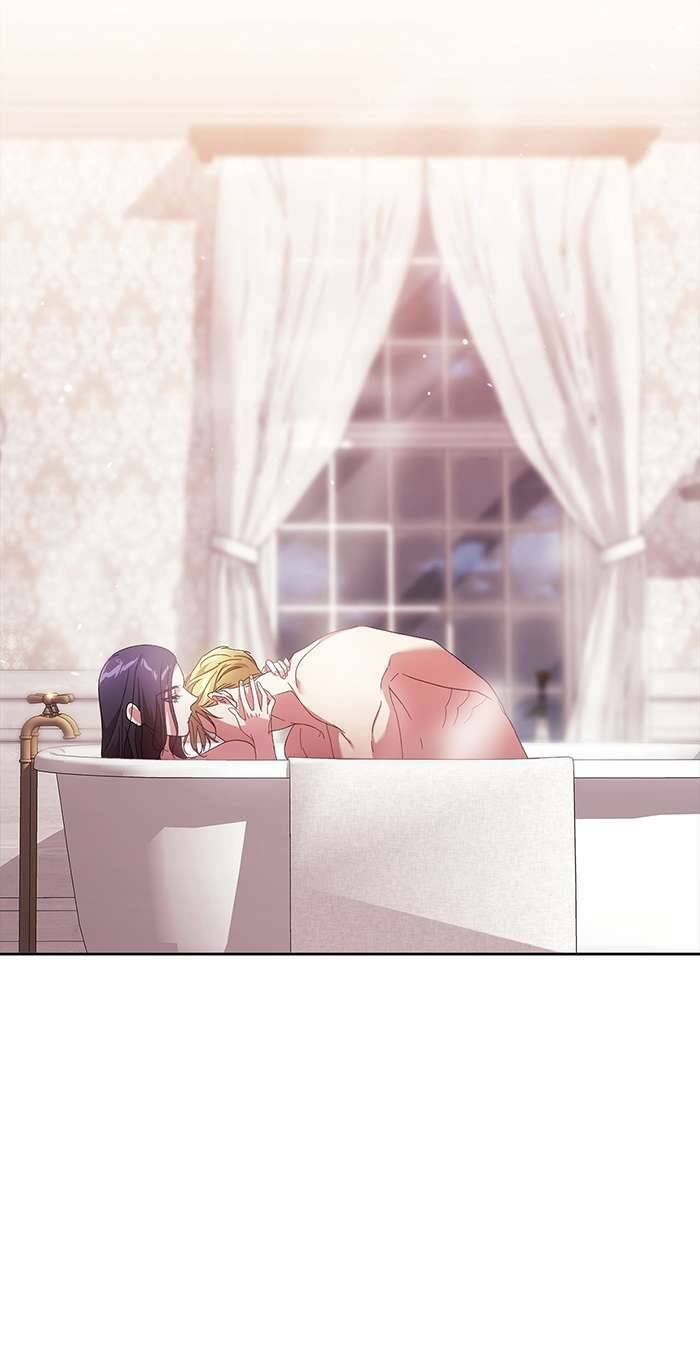 Cuộc Hôn Nhân Này Dù Sao Cũng Sẽ Tan Vỡ Mà Thôi Chapter 64 - Trang 2