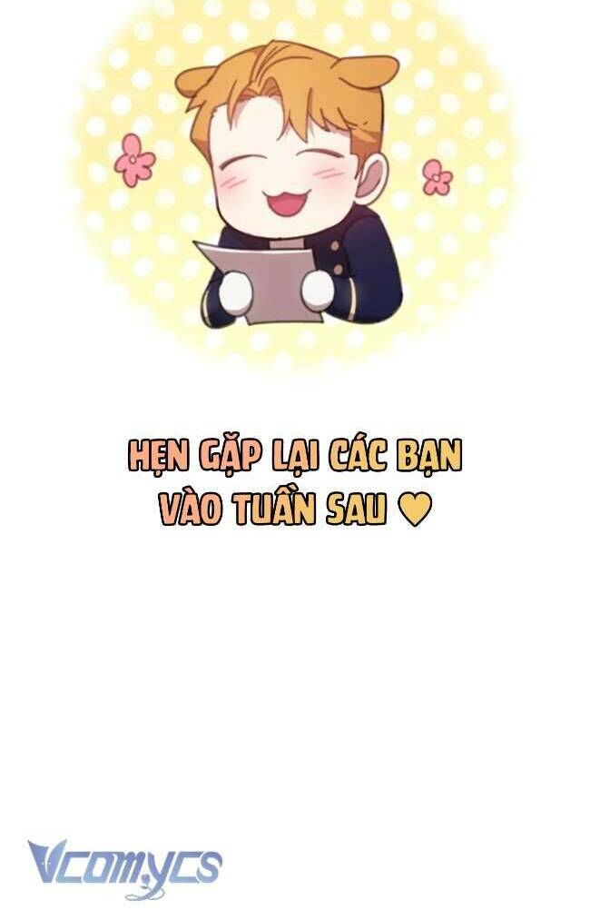 Cuộc Hôn Nhân Này Dù Sao Cũng Sẽ Tan Vỡ Mà Thôi Chapter 65.1 - Trang 2