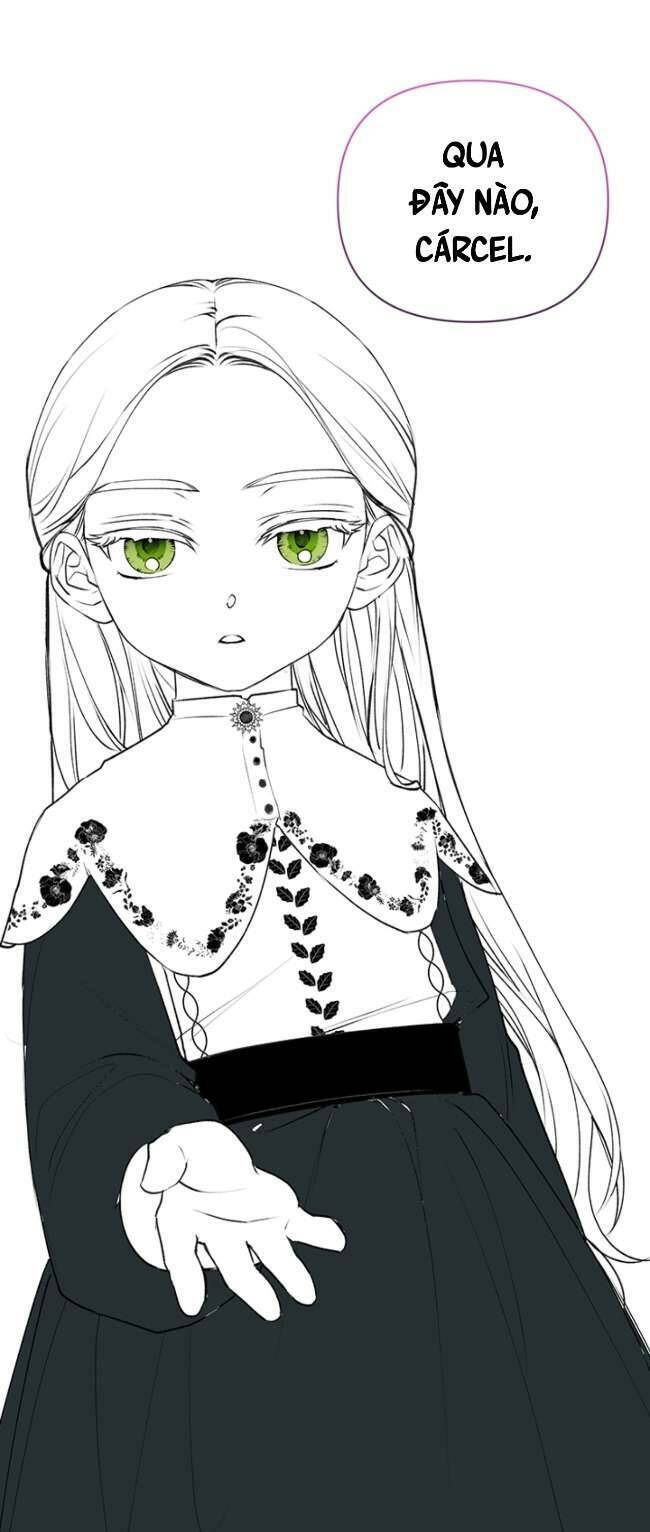 Cuộc Hôn Nhân Này Dù Sao Cũng Sẽ Tan Vỡ Mà Thôi Chapter 65.1 - Trang 2