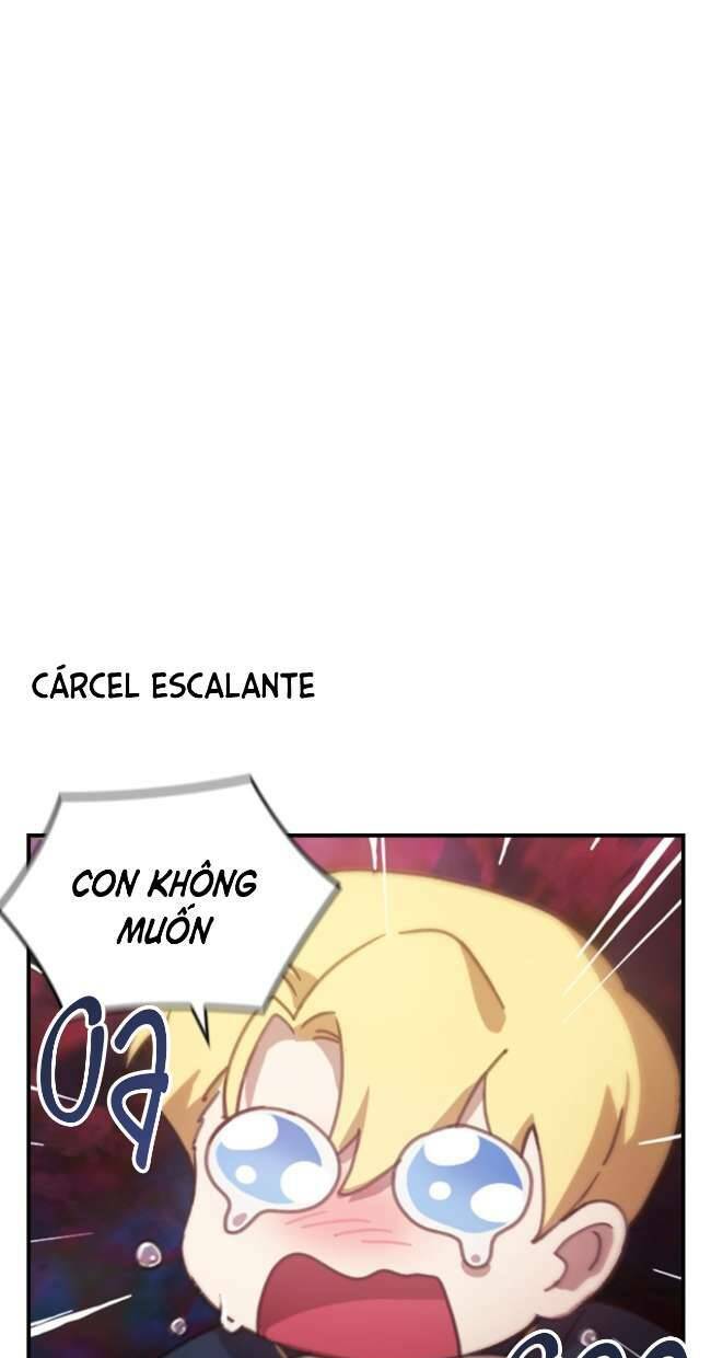 Cuộc Hôn Nhân Này Dù Sao Cũng Sẽ Tan Vỡ Mà Thôi Chapter 65.1 - Trang 2