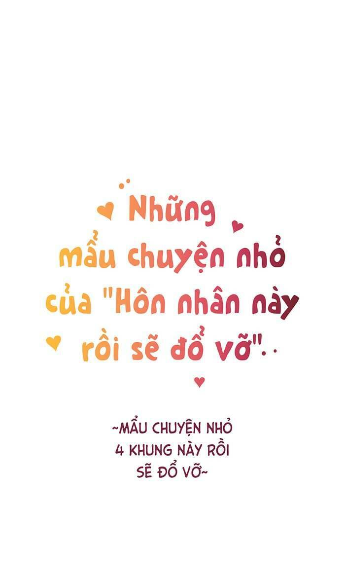 Cuộc Hôn Nhân Này Dù Sao Cũng Sẽ Tan Vỡ Mà Thôi Chapter 65.2 - Trang 2