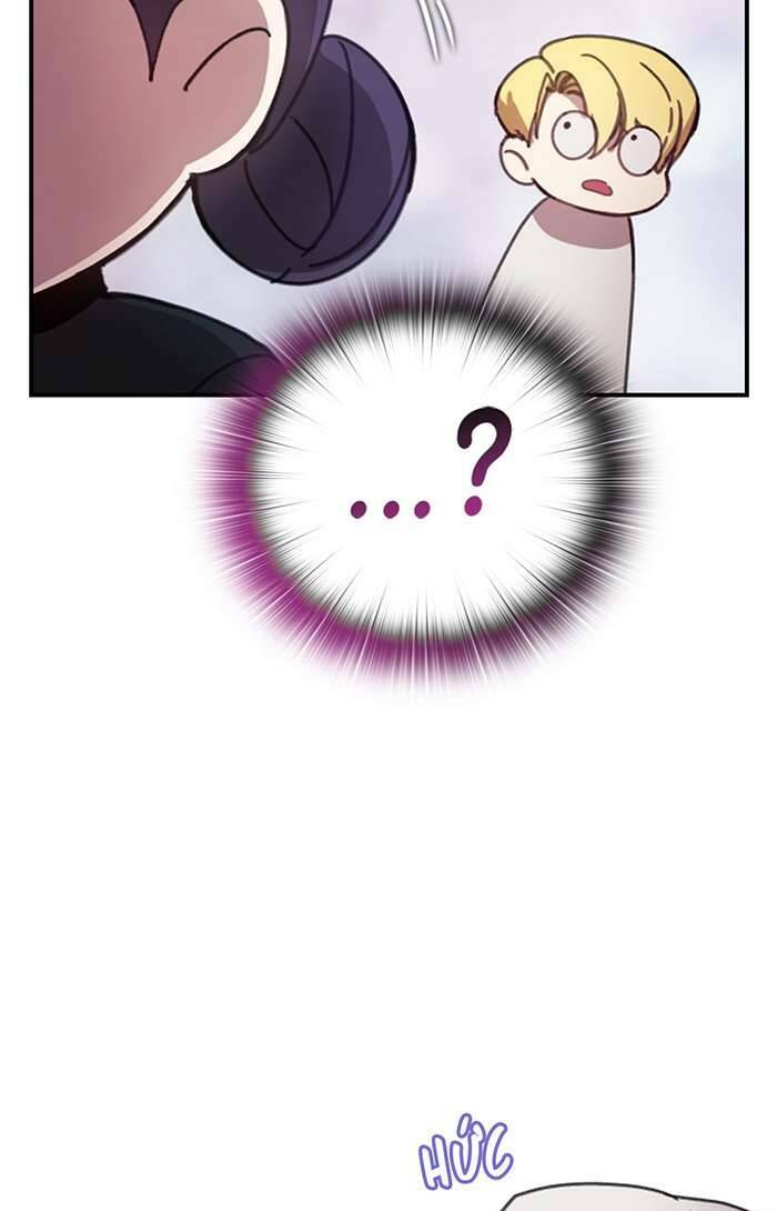 Cuộc Hôn Nhân Này Dù Sao Cũng Sẽ Tan Vỡ Mà Thôi Chapter 65.2 - Trang 2