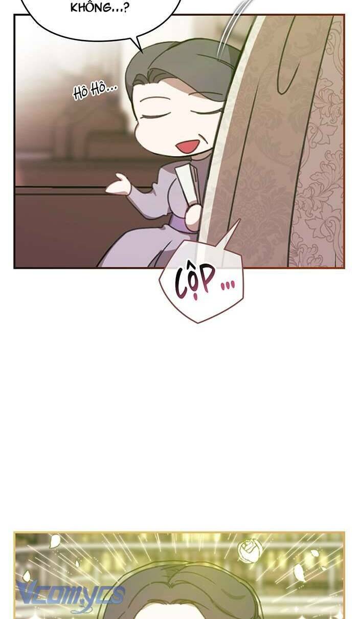Cuộc Hôn Nhân Này Dù Sao Cũng Sẽ Tan Vỡ Mà Thôi Chapter 65.2 - Trang 2
