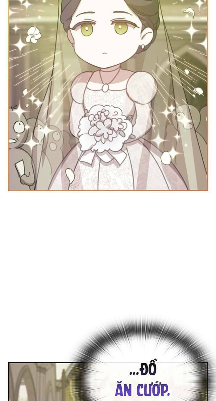 Cuộc Hôn Nhân Này Dù Sao Cũng Sẽ Tan Vỡ Mà Thôi Chapter 65.2 - Trang 2