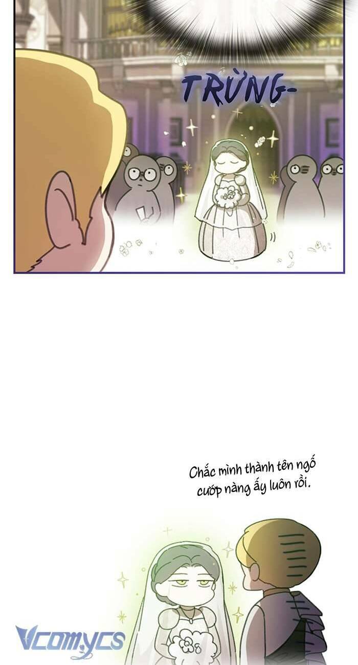 Cuộc Hôn Nhân Này Dù Sao Cũng Sẽ Tan Vỡ Mà Thôi Chapter 65.2 - Trang 2