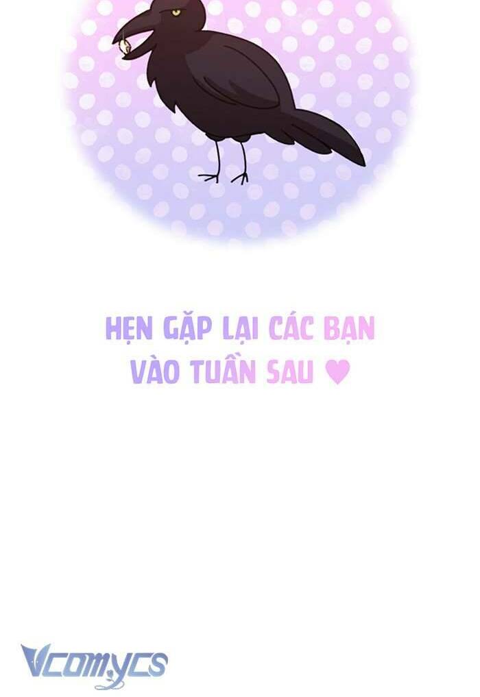 Cuộc Hôn Nhân Này Dù Sao Cũng Sẽ Tan Vỡ Mà Thôi Chapter 65.2 - Trang 2