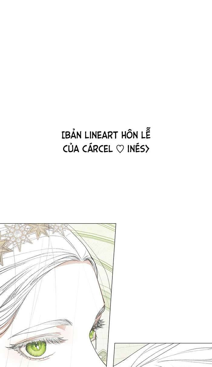 Cuộc Hôn Nhân Này Dù Sao Cũng Sẽ Tan Vỡ Mà Thôi Chapter 65.2 - Trang 2