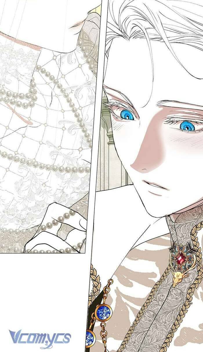 Cuộc Hôn Nhân Này Dù Sao Cũng Sẽ Tan Vỡ Mà Thôi Chapter 65.2 - Trang 2