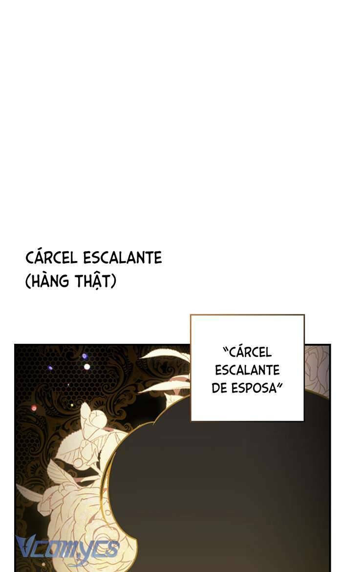 Cuộc Hôn Nhân Này Dù Sao Cũng Sẽ Tan Vỡ Mà Thôi Chapter 65.2 - Trang 2