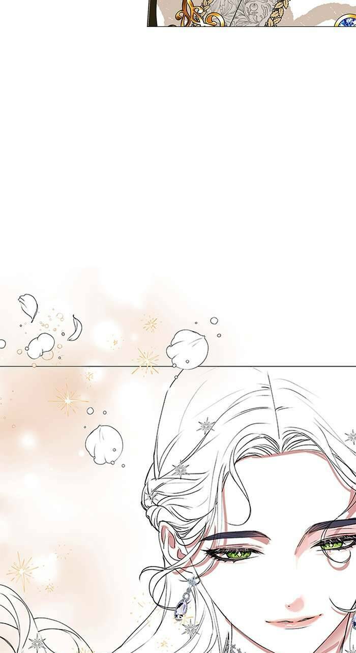 Cuộc Hôn Nhân Này Dù Sao Cũng Sẽ Tan Vỡ Mà Thôi Chapter 65.2 - Trang 2