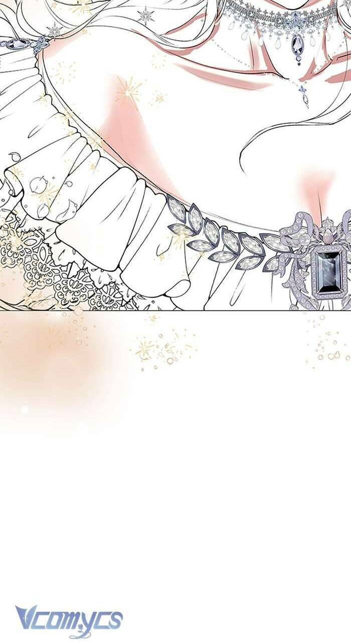 Cuộc Hôn Nhân Này Dù Sao Cũng Sẽ Tan Vỡ Mà Thôi Chapter 65.2 - Trang 2