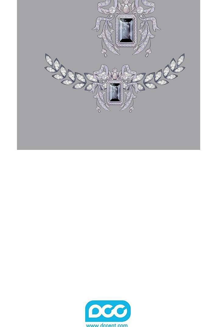 Cuộc Hôn Nhân Này Dù Sao Cũng Sẽ Tan Vỡ Mà Thôi Chapter 65.2 - Trang 2