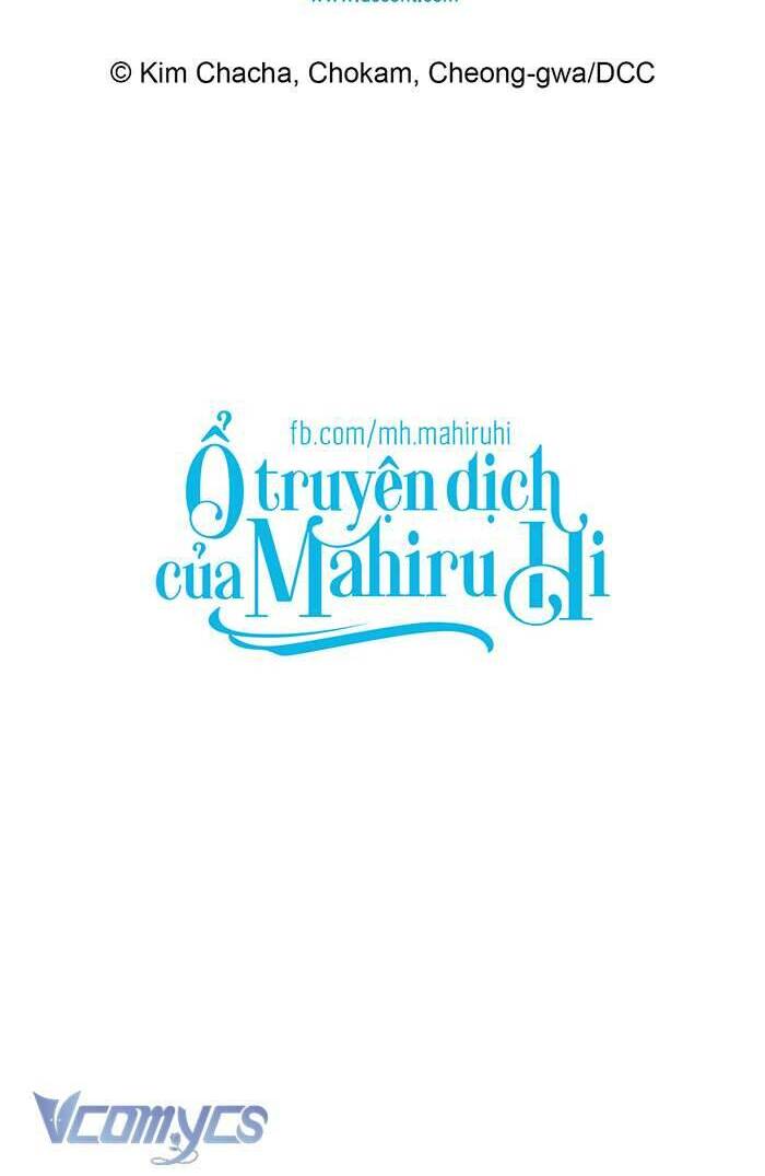 Cuộc Hôn Nhân Này Dù Sao Cũng Sẽ Tan Vỡ Mà Thôi Chapter 65.2 - Trang 2