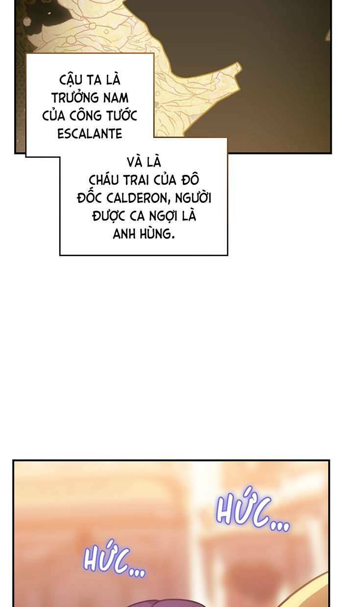 Cuộc Hôn Nhân Này Dù Sao Cũng Sẽ Tan Vỡ Mà Thôi Chapter 65.2 - Trang 2