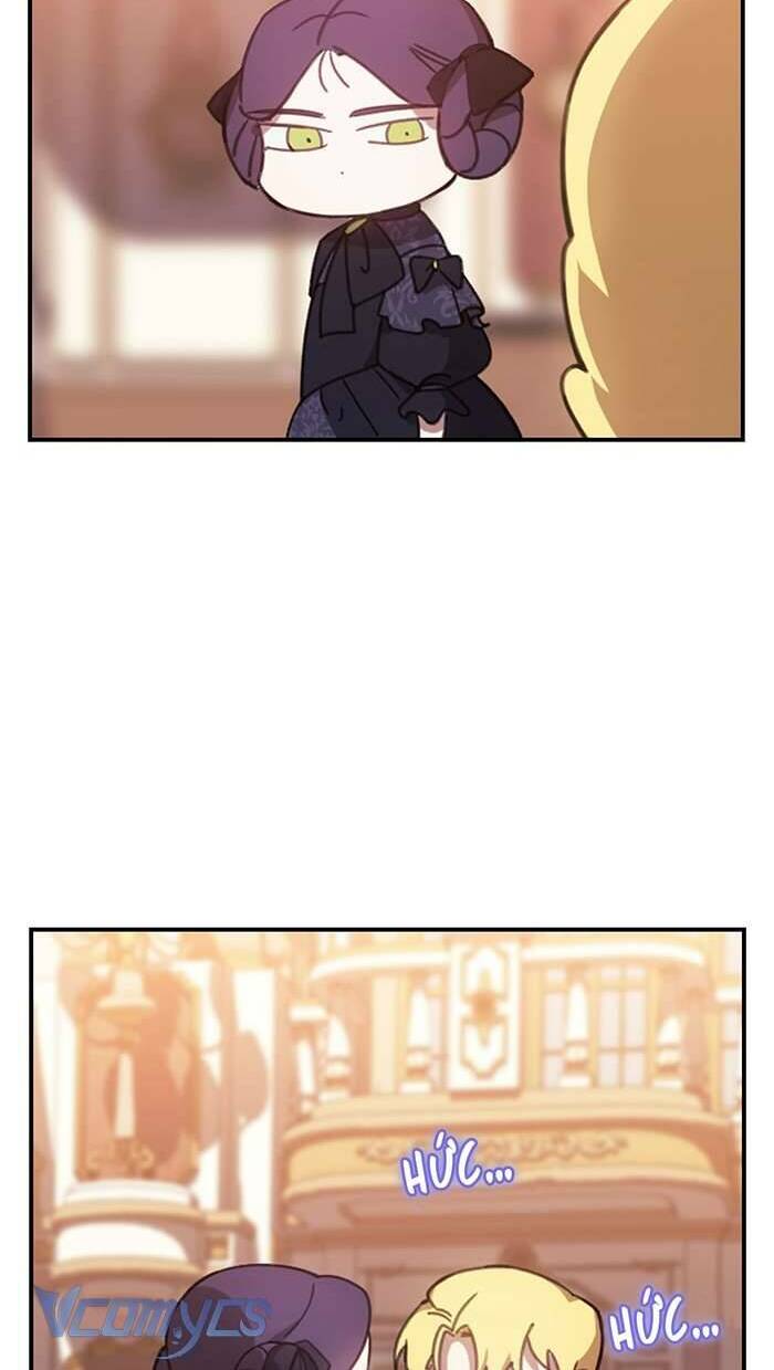 Cuộc Hôn Nhân Này Dù Sao Cũng Sẽ Tan Vỡ Mà Thôi Chapter 65.2 - Trang 2