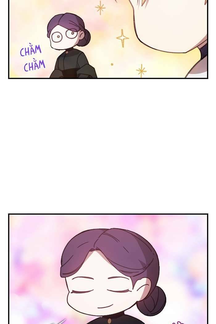 Cuộc Hôn Nhân Này Dù Sao Cũng Sẽ Tan Vỡ Mà Thôi Chapter 65.2 - Trang 2