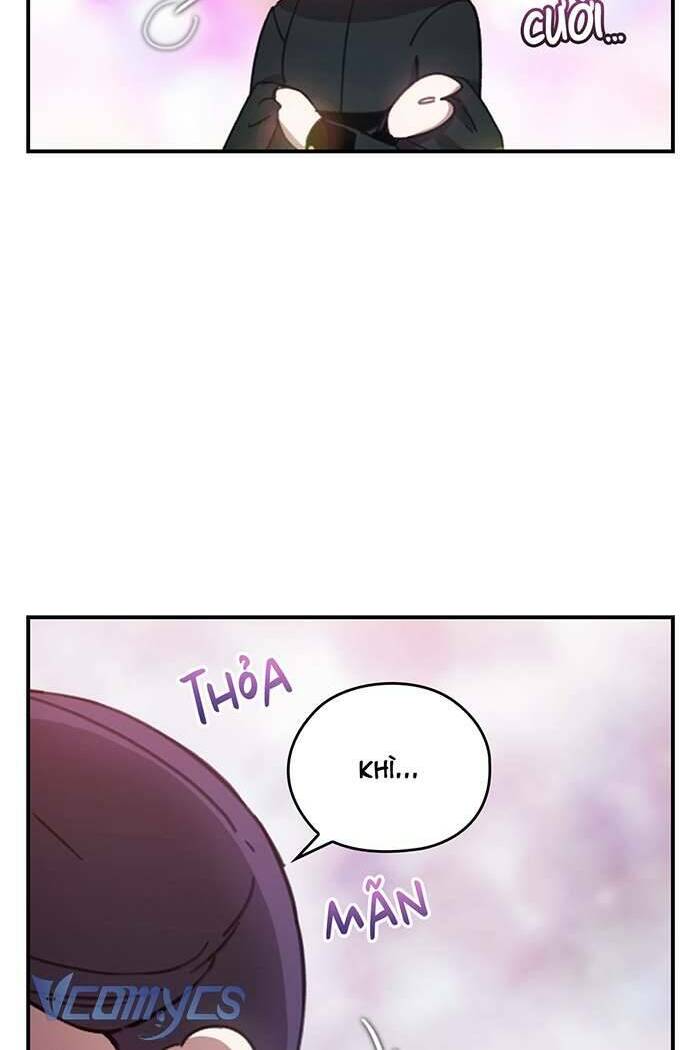 Cuộc Hôn Nhân Này Dù Sao Cũng Sẽ Tan Vỡ Mà Thôi Chapter 65.2 - Trang 2