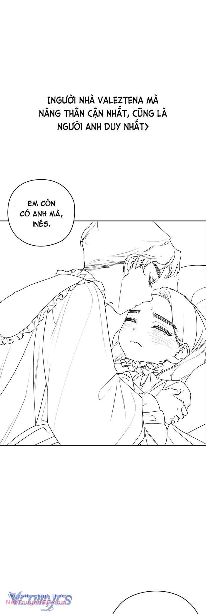 Cuộc Hôn Nhân Này Dù Sao Cũng Sẽ Tan Vỡ Mà Thôi Chapter 65.3 - Trang 2