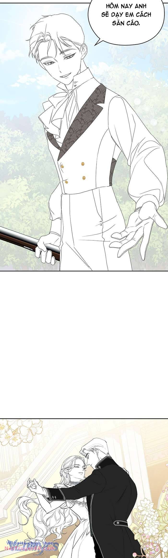 Cuộc Hôn Nhân Này Dù Sao Cũng Sẽ Tan Vỡ Mà Thôi Chapter 65.3 - Trang 2