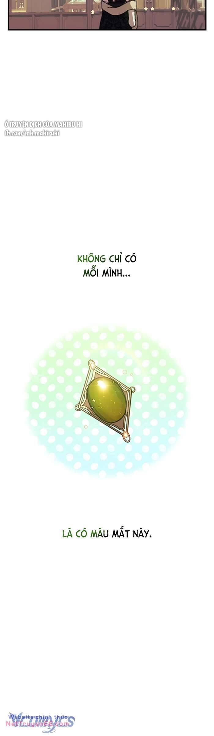 Cuộc Hôn Nhân Này Dù Sao Cũng Sẽ Tan Vỡ Mà Thôi Chapter 65.3 - Trang 2