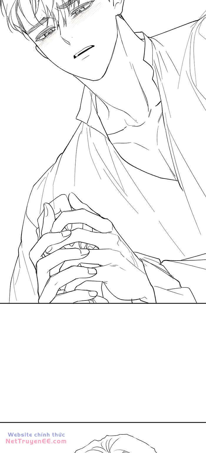 Cuộc Hôn Nhân Này Dù Sao Cũng Sẽ Tan Vỡ Mà Thôi Chapter 65.4 - Trang 2