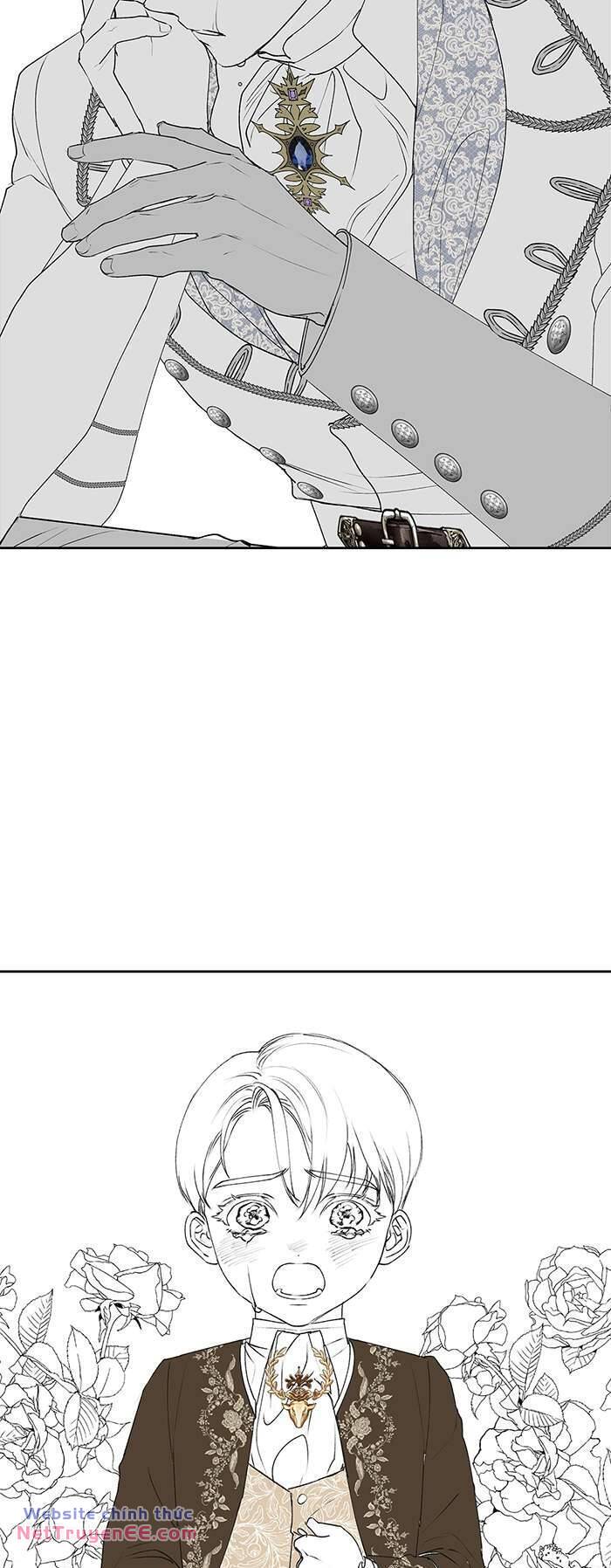 Cuộc Hôn Nhân Này Dù Sao Cũng Sẽ Tan Vỡ Mà Thôi Chapter 65.4 - Trang 2