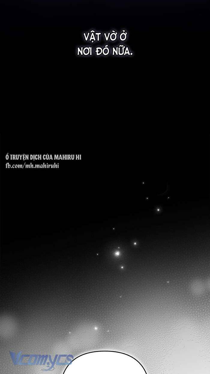 Cuộc Hôn Nhân Này Dù Sao Cũng Sẽ Tan Vỡ Mà Thôi Chapter 65 - Trang 2